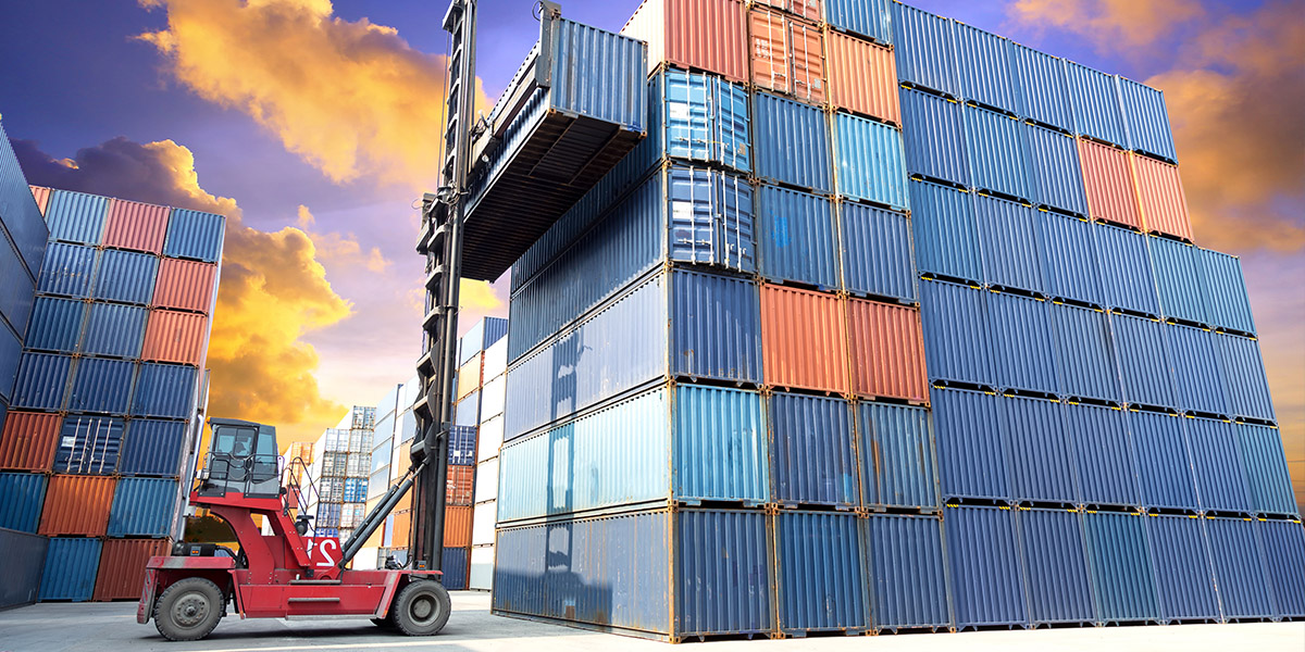 Home Port Equipment Specialists, Inc.