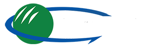 Equipment Specialists