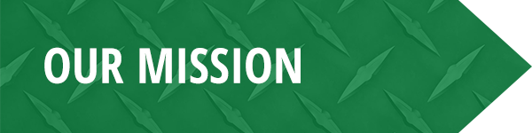 Our Mission
